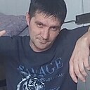 Знакомства: Валера, 41 год, Рудный