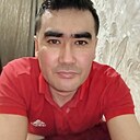 Знакомства: Одинокий Волк, 34 года, Кара-Балта