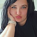 Знакомства: Ируся, 39 лет, Познань