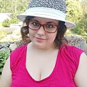 Знакомства: Анна, 33 года, Удельная