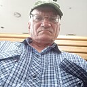 Знакомства: Александр, 60 лет, Саратов