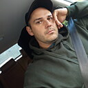 Знакомства: Владимир, 34 года, Киров