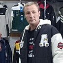 Знакомства: Михаил, 47 лет, Пестово