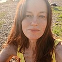Знакомства: Наталья, 46 лет, Краснодар