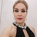 Знакомства: Гуля, 45 лет, Казань