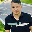 Знакомства: Игорь, 31 год, Ульяновск