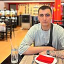 Знакомства: Дмитрий, 28 лет, Караганда
