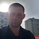 Знакомства: Денис, 44 года, Калининград