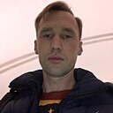 Знакомства: Николай, 46 лет, Бердск