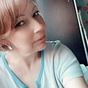 Знакомства: Светлана, 46 лет, Майкоп