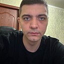 Знакомства: Евгений, 30 лет, Каменск-Шахтинский