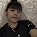 Знакомства: Лариса, 50 лет, Горячий Ключ