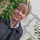 Знакомства: Оксана, 48 лет, Одинцово