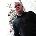 Знакомства: Дмитрий, 37 лет, Каменск-Шахтинский