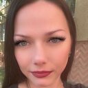 Знакомства: Ольга, 41 год, Оренбург