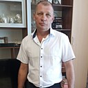 Знакомства: Александр, 49 лет, Таловая