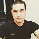 Знакомства: Александр, 37 лет, Челябинск