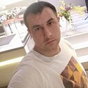 Знакомства: Vlad, 40 лет, Киев