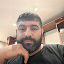 Знакомства: Grig, 41 год, Афипский