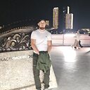 Знакомства: Евгений, 37 лет, Буденновск