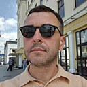 Знакомства: Владимир, 47 лет, Кричев