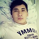 Знакомства: Айсултан, 31 год, Кызылорда