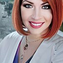 Знакомства: Вредина, 44 года, Владимир