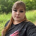 Знакомства: Sandra, 34 года, Вад