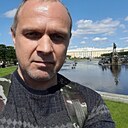 Знакомства: Александр, 51 год, Смоленск