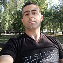 Знакомства: Роман, 39 лет, Короча