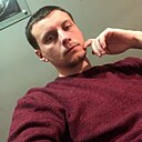 Знакомства: Саша, 31 год, Слоним