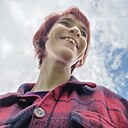 Знакомства: Лесная Девочка, 36 лет, Петрозаводск