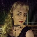 Знакомства: Yuliia, 45 лет, Варшава