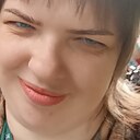 Знакомства: Екатерина, 35 лет, Бобров