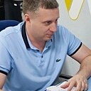Знакомства: Алексей, 41 год, Ульяновск