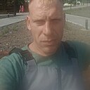 Знакомства: Константин, 33 года, Амурск