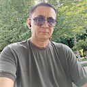 Знакомства: Эркин, 52 года, Ташкент