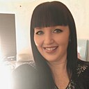 Знакомства: Евгения, 43 года, Тирасполь