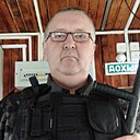 Знакомства: Анатолий, 50 лет, Зеленогорск (Красноярский Край)