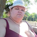 Знакомства: Анна, 40 лет, Феодосия