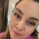Знакомства: Ириша, 36 лет, Могилев