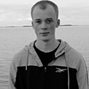 Знакомства: Андрей, 28 лет, Северодвинск