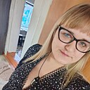 Знакомства: Alina, 29 лет, Красноярск