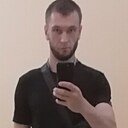 Знакомства: Александр, 39 лет, Белгород
