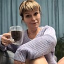 Знакомства: Оксана, 51 год, Тверь