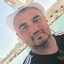 Знакомства: Сергей, 41 год, Калинковичи