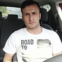 Знакомства: Alex, 29 лет, Вупперталь