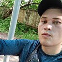 Знакомства: Алишер, 30 лет, Бугульма