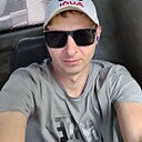 Знакомства: Андрей, 40 лет, Иваново