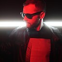 Знакомства: Роман, 37 лет, Тында